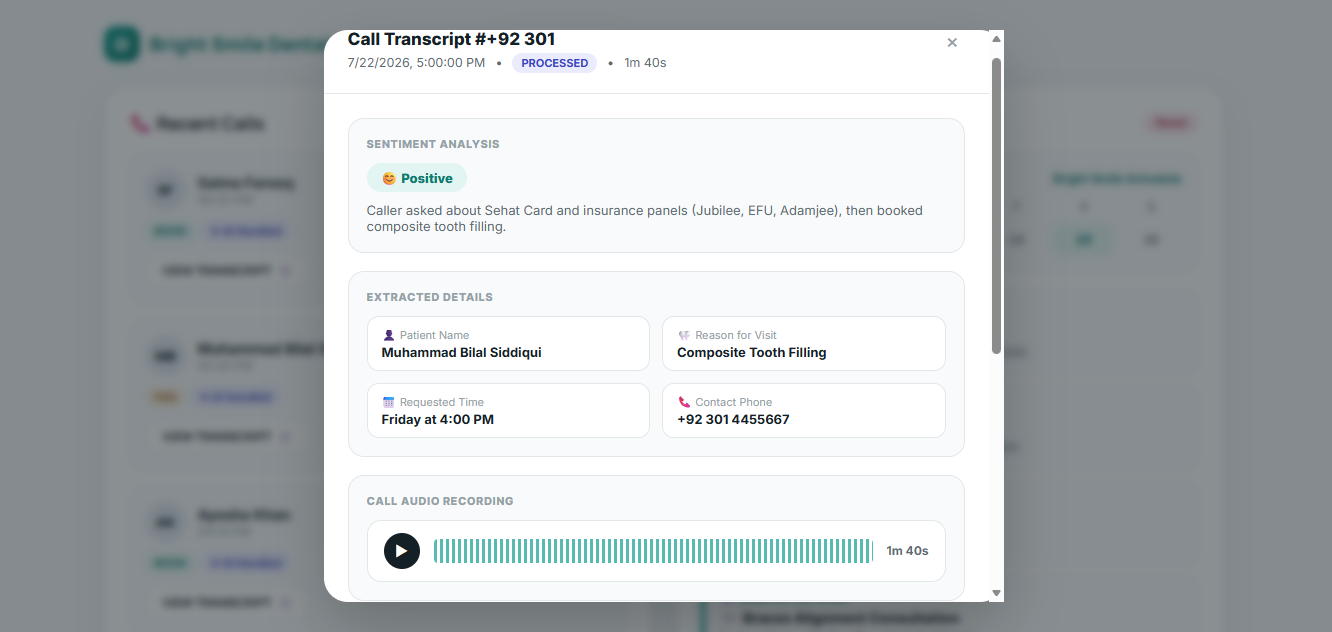 Chroma DB RAG Knowledge Base Ingestion